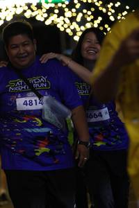 BIB: 
                            <button type="button" onclick="openModal(26274008)" class="btn btn-primary btn-sm float-right btn-popup" data-toggle="modal" data-target=".modal-high-quality">
                        <i class="fas fa-shopping-cart"></i> Add to Cart
                    </button>
                                            <button type="button" onclick="isThisMe(26274008, true)" class="btn btn-success btn-sm float-right btn-popup btn-isme hidden" data-toggle="tooltip" data-placement="bottom" title="นี่คือรูปของคุณใช่ไหม คลิกที่นี่เพื่อเอาเข้าอัลบั้ม">
                        <i class="fas fa-plus"></i> Add to album
                    </button>
                    <button type="button" onclick="isThisMe(26274008, false)" class="btn btn-warning btn-sm float-right btn-popup btn-isnotme hidden">
                        <i class="fas fa-ban"></i> Remove from album
                    </button>